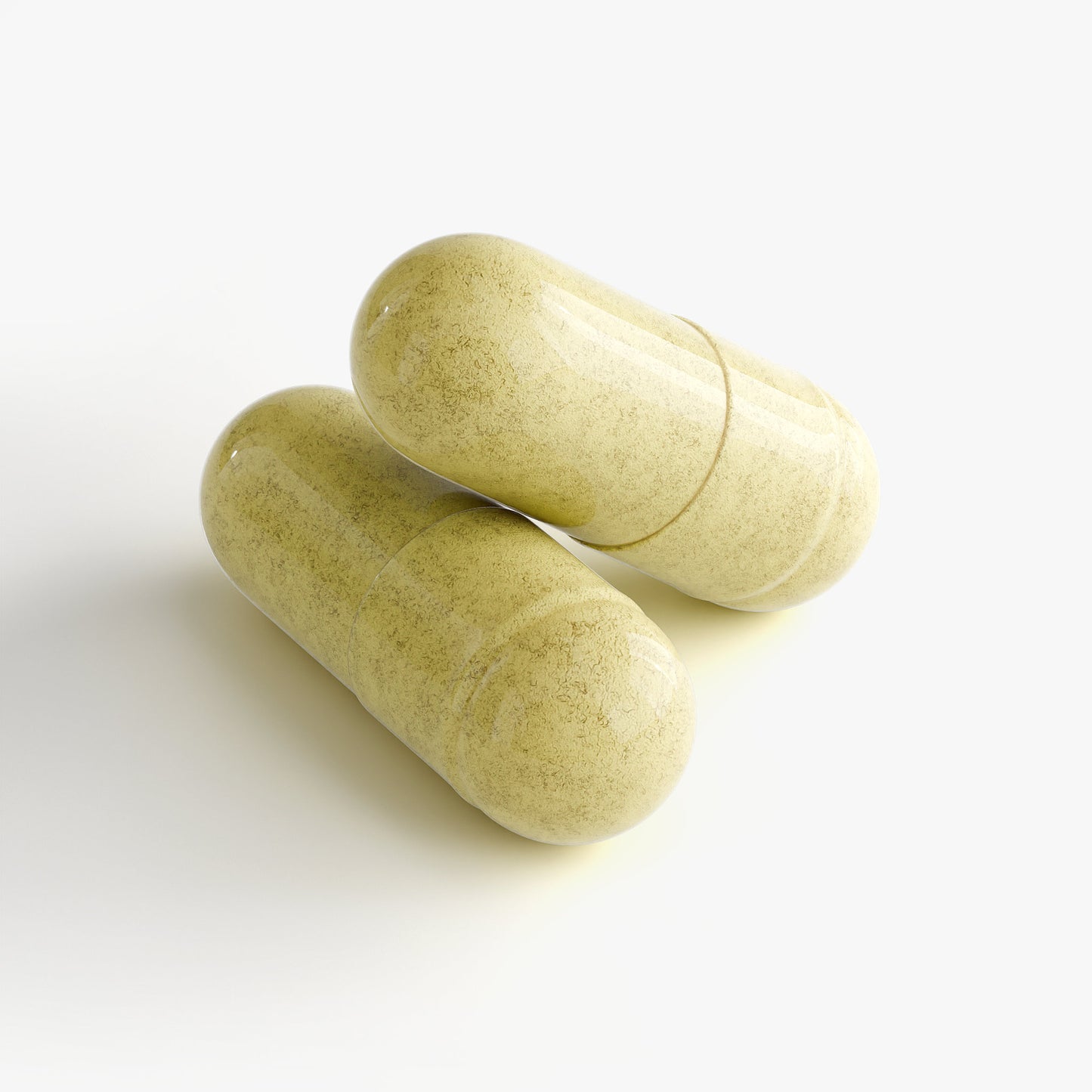 NAD+ Cellular Energy Complex