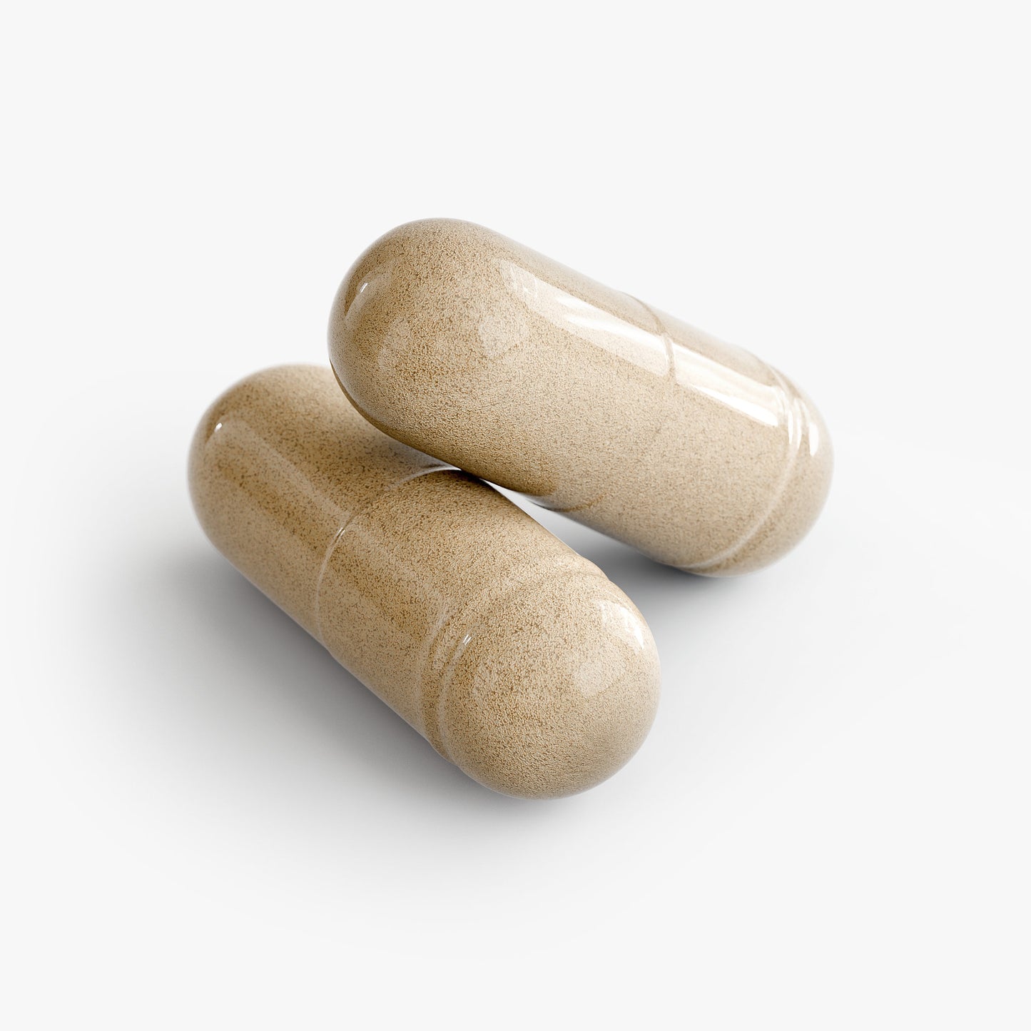 Night Wave™ Sleep Capsules